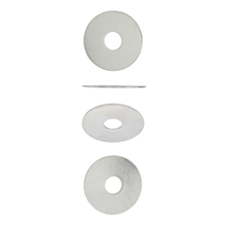 8AF70 - Large Washer ST/ST -8AF70_o_T